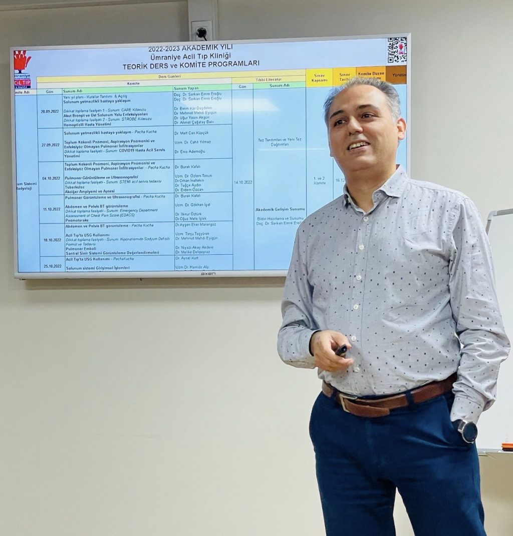 66060810-a8db-4302-bde8-675de2b7b23a