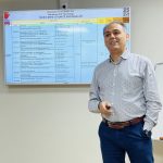 2022-23 Akademik Yılı Açılışı