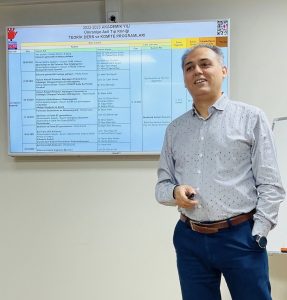 66060810-a8db-4302-bde8-675de2b7b23a