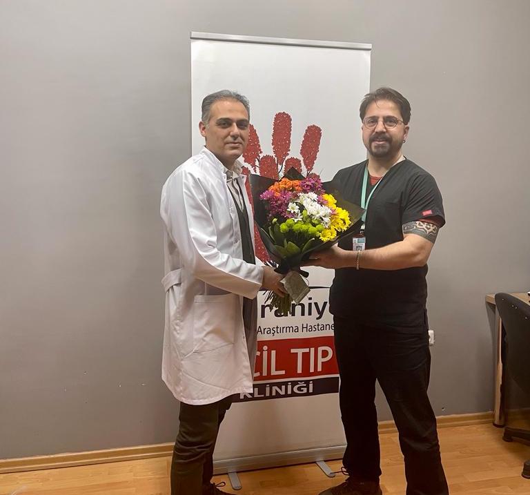 WhatsApp Image 2022-12-29 at 14.19.06