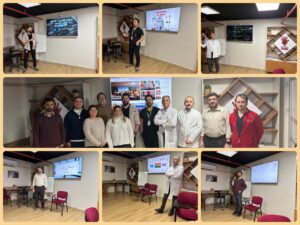 WhatsApp Image 2024-12-30 at 20.50.50